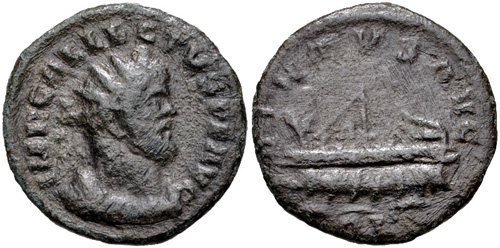 Image 0