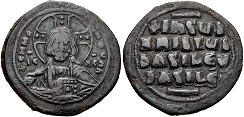 Image 0