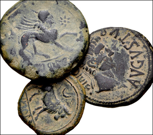 Image 0