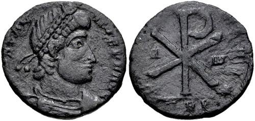 Image 0