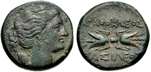 Image 0