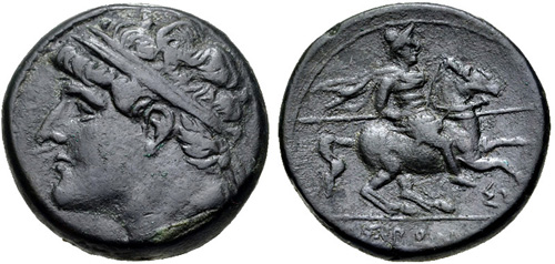 Image 0
