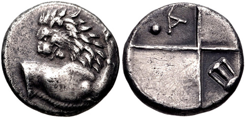 Image 0