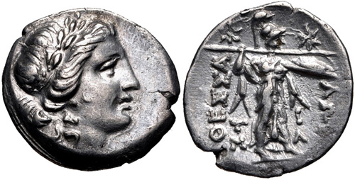 Image 0