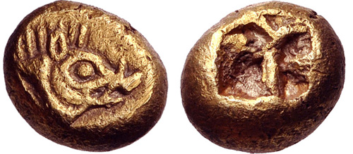 Image 0