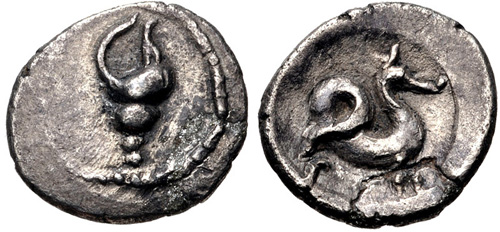 Image 0