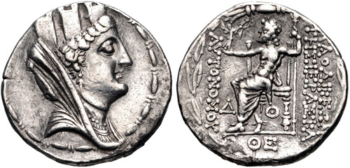 Image 0