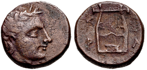 Image 0