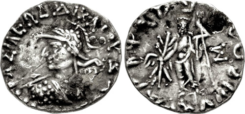 Image 0