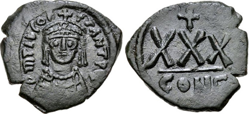 Image 0