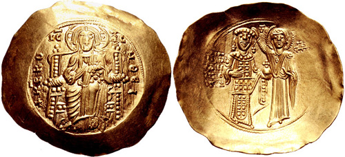 Image 0