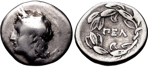 Image 0