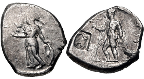 Image 0