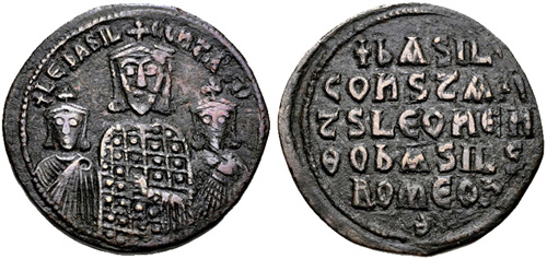 Image 0