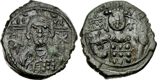 Image 0
