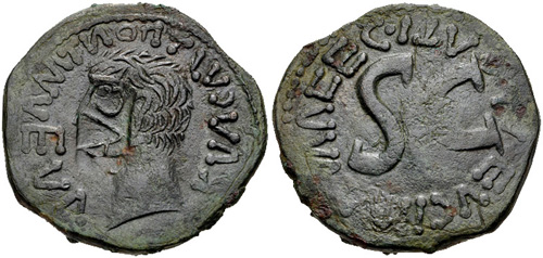 Image 0