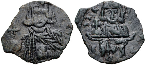 Image 0