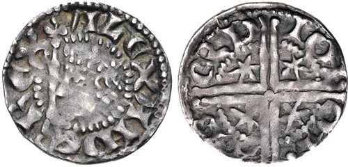Image 0