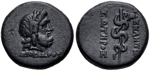 Image 0