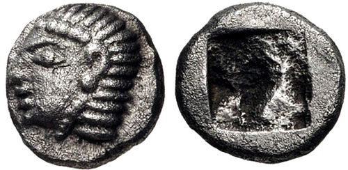 Image 0