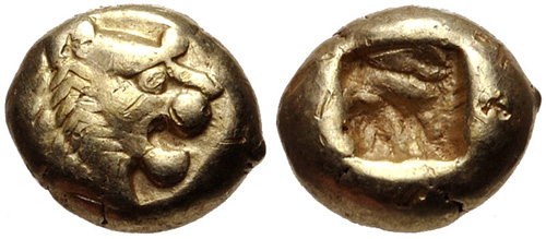 Image 0