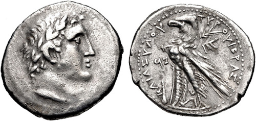 Image 0
