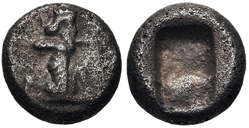Image 0