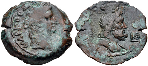 Image 0
