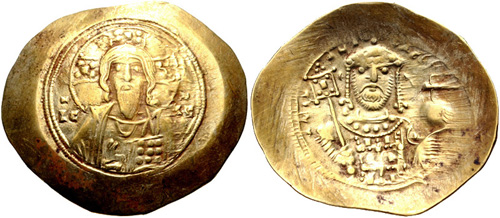 Image 0