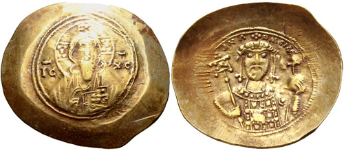 Image 0