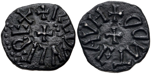 Image 0