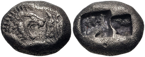 Image 0