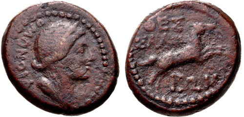 Image 0