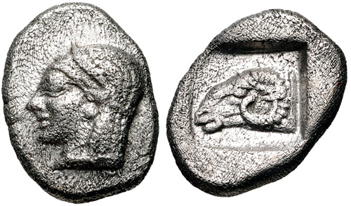 Image 0