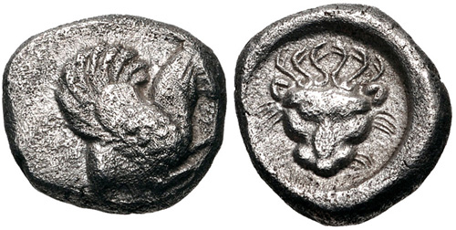 Image 0