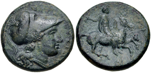 Image 0