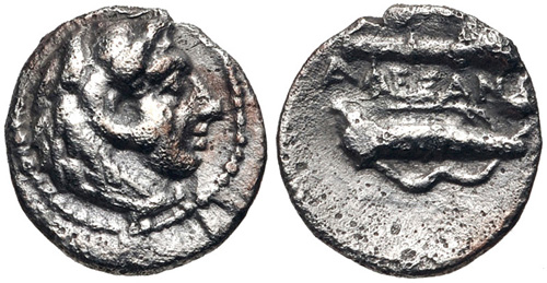 Image 0