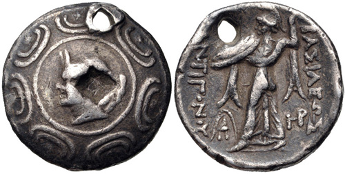 Image 0