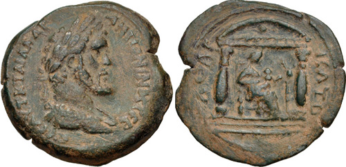 Image 0