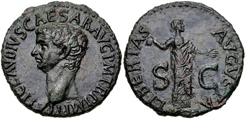 Image 0