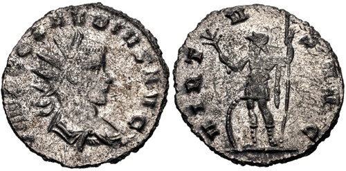 Image 0