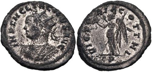 Image 0