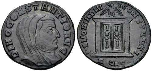 Image 0