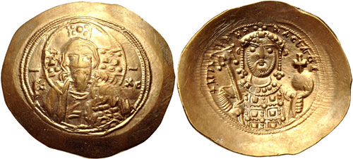 Image 0