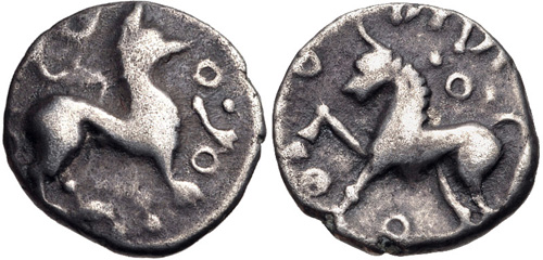 Image 0