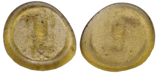 Image 0