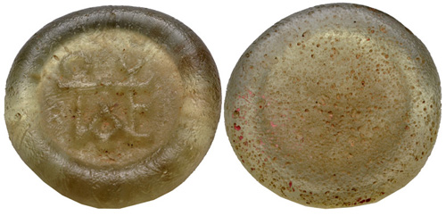Image 0