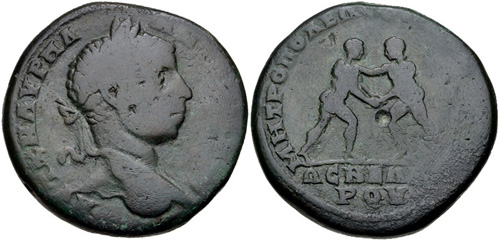 Image 0