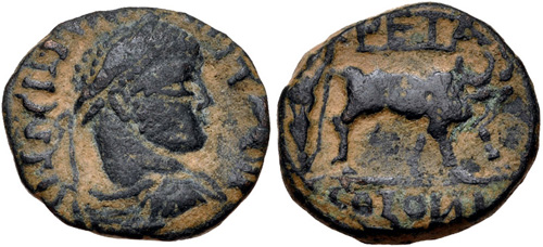 Image 0
