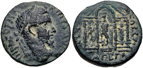 Image 0